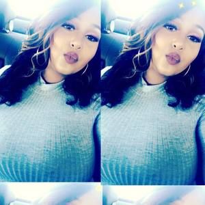 Meet your Posher, Sade